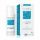  Bandi Hydro Care 0 SPF crema viso idratante giorno e notte 50 ml