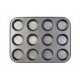 Stampo per muffin Kadax 26,5 x 35 cm