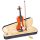  Violino Music Express NN 3/4