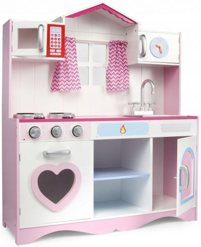  Cucina per bambini Leomark 102/246106