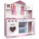  Cucina per bambini Leomark 102/246106