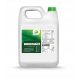 Concime multicomponente Multi Eco liquido 25 kg 20 l