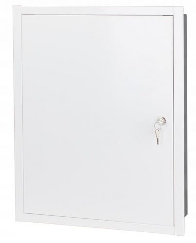 Quadro Stalflex 0 V IP20 0 A