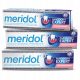  Meridol Parodont Expert dentifricio al fluoro 75ml