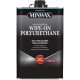  Minwax Wipe-On Vernice per legno poli 0,473 l Gloss