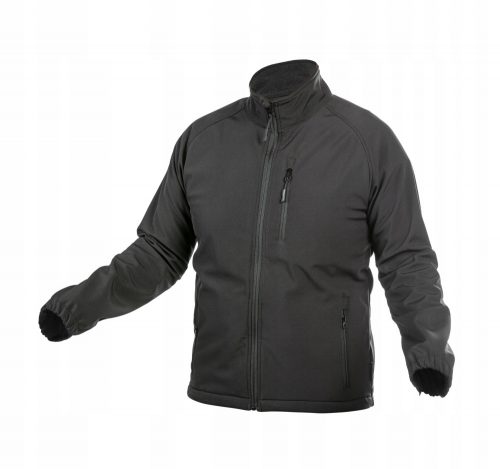 Giacca Hoegert Technik SOFTSHELL taglia L