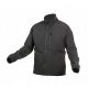 Giacca Hoegert Technik SOFTSHELL taglia L