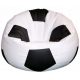  PUFA-BALL per seduta XXXL 100cm Poltrona TOFFEL