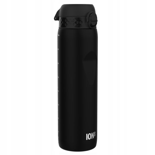  Borraccia ION8 1100 ml nera