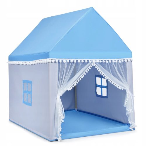 Tenda per bambini Costway 3 m+