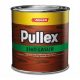 ADLER Pullex 3in1 Glassa Dado 5L