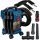  Aspirapolvere senza filo Bosch 10L 18V GAS 18V-10L