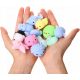  MOCHI SQUISHY GNIOTKI PUSH GNIOTEK POP IT 13 PZ