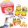  Technok SET CUCINA 5934 cucina per bambini