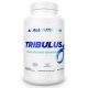  Allnutrition Tribulus 100 capsule Testosterone