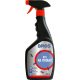  Liquido antiformiche Bros 0,5 kg 500 ml