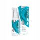  Acustivum, spray auricolare 20 ml