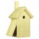  Birdhouse BL-2 tipoA Nidi grezzi