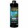  Microbe-Lift Bio Blue Enzyme 0,5L Colora l'acqua