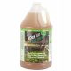  MICROBE-LIFT Natural Algea Control 4l Per alghe