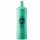  Fanola shampoo 1000 ml detergente