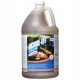  MICROBE-LIFT Clean & Clear 1l Batteri