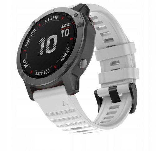  Cinturino Garmin Fenix 5 6 22 mm FASCIA DI RICAMBIO