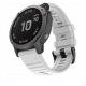  Cinturino Garmin Fenix 5 6 22 mm FASCIA DI RICAMBIO