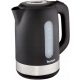  Tefal KO330830 bollitore elettrico 2400 W 1,7 l nero