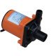  Pompa elettronica 19 W 501 - 1000 l/h