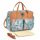  Borsa organizer per passeggino PL43