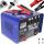  RADDRIZZATORE PER AUTO PER BATTERIE 12v 24v