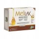  Aboca Melilax micropour 6 pz.