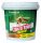  Garden Lab contro le zanzare 0,5 kg 1000 ml