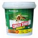  Garden Lab contro le zanzare 0,5 kg 1000 ml