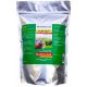  LUM OUT veleno naturale per lumache 10 kg