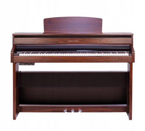  Pianoforte digitale multifunzione Pearl River Master