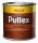 ADLER Pullex Olio per suolo Congo 2,5 L