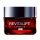  L'Oréal Paris Revitalift Laser 1 SPF crema viso antietà da giorno 50 ml