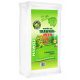  Ampol-Merol fertilizzante multicomponente granulato 25 kg 25 l