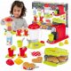  ECOIFFIER 2524 cucina per bambini