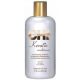  Balsamo per capelli CHI 355 ml