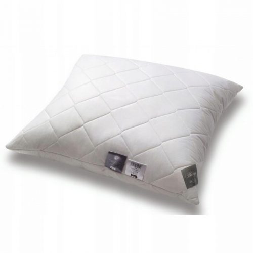 Cuscino per dormire AMZ 40 x 40 cm