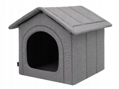  Cuccia, lettino, cuccia per cani - 55x60x60 HobbyDog