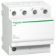 Scaricatore di sovratensione Schneider Electric 0 V IP20 0 A