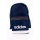  Zaino sportivo Adidas Lin Classic BP, blu