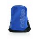  Zaino sportivo Adidas Logo Neopark blu