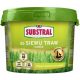  Substral fertilizzante multicomponente granulato 5 kg 5 l