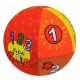 Pallone K's Kids multicolore