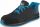 Scarpe da lavoro CXS TEXLINE VIS S1, taglia 44